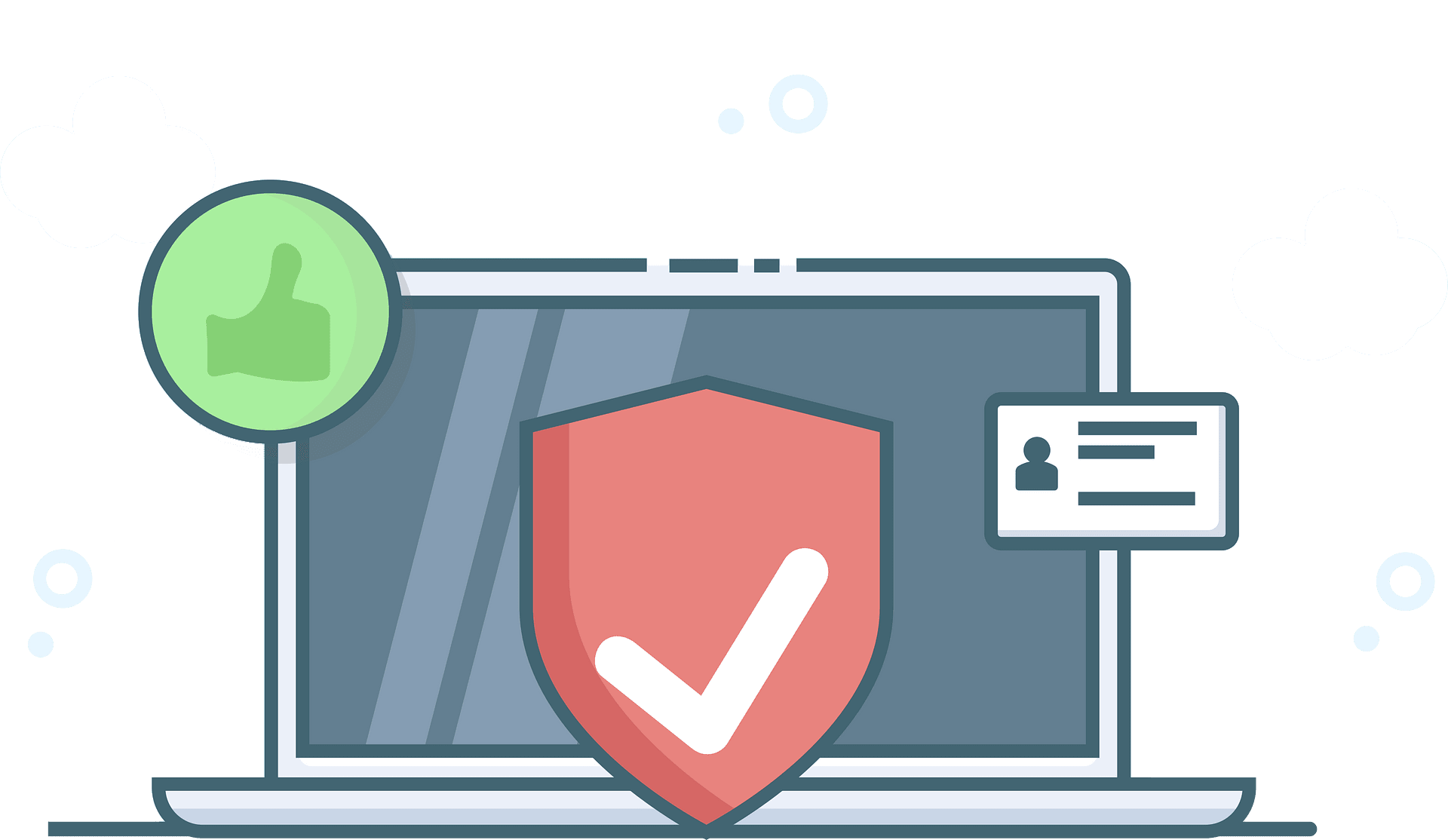 bannertest1new-1 bannertest1new-1