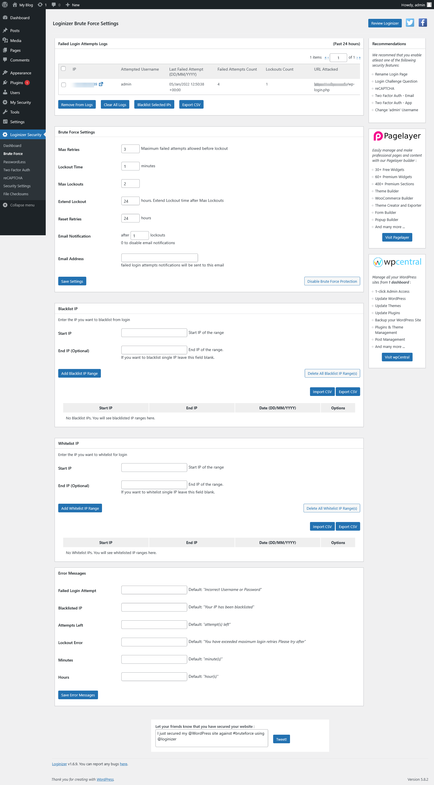 screenshot-bruteforce screenshot-bruteforce