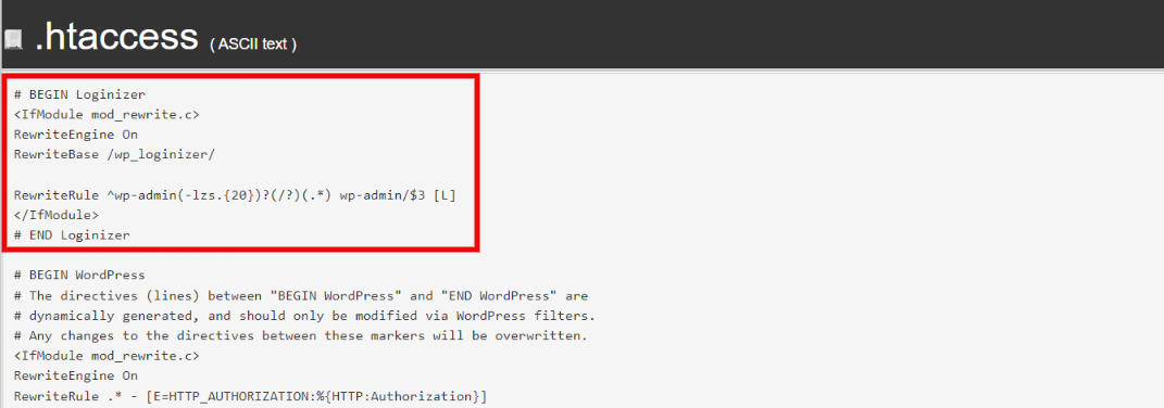 csrf-htaccess csrf-htaccess
