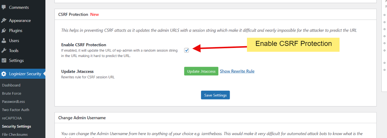 enable-csrf-protection