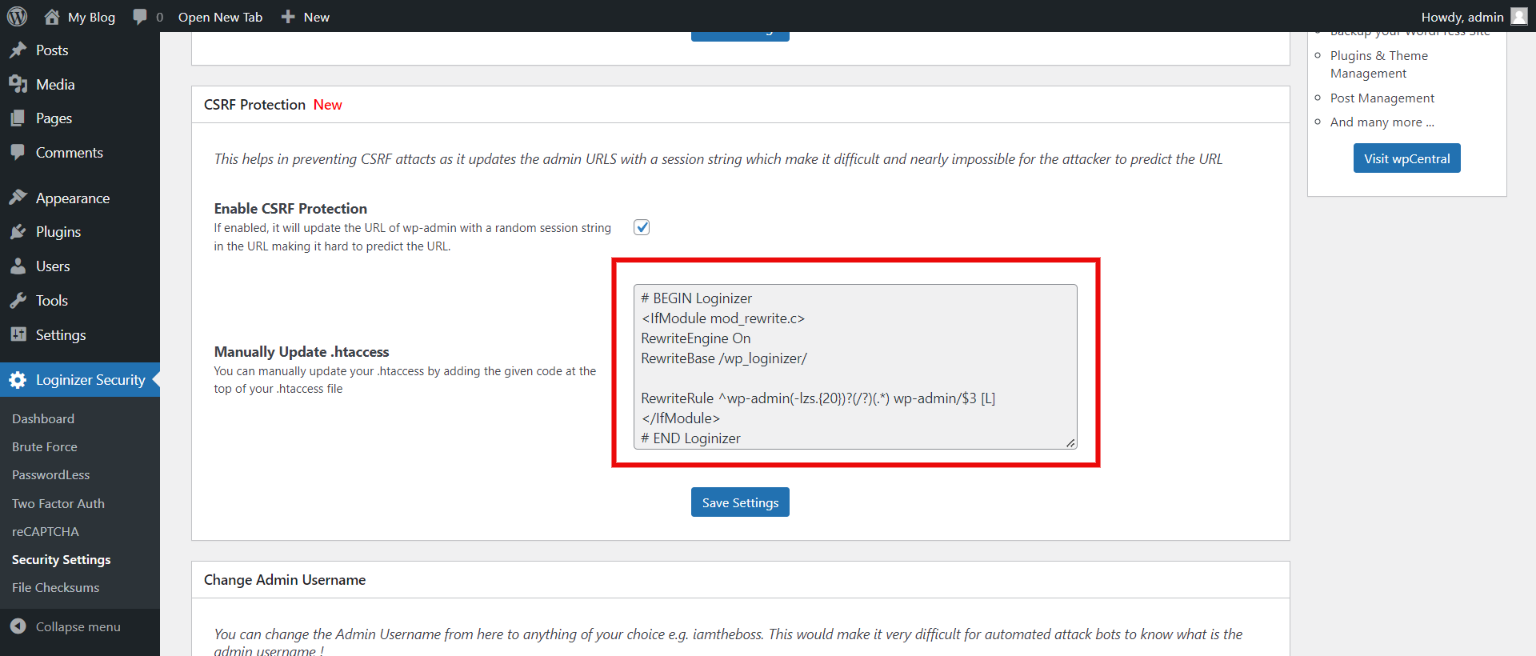 manually-add-htaccess manually-add-htaccess