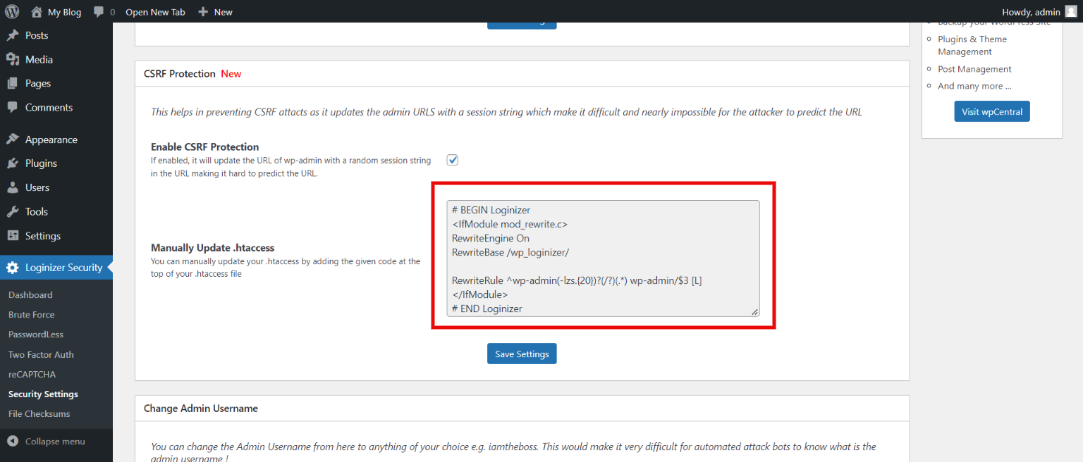 manually-add-htaccess