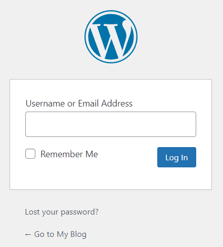 Loginizer PasswordLess Login Loginizer PasswordLess Login
