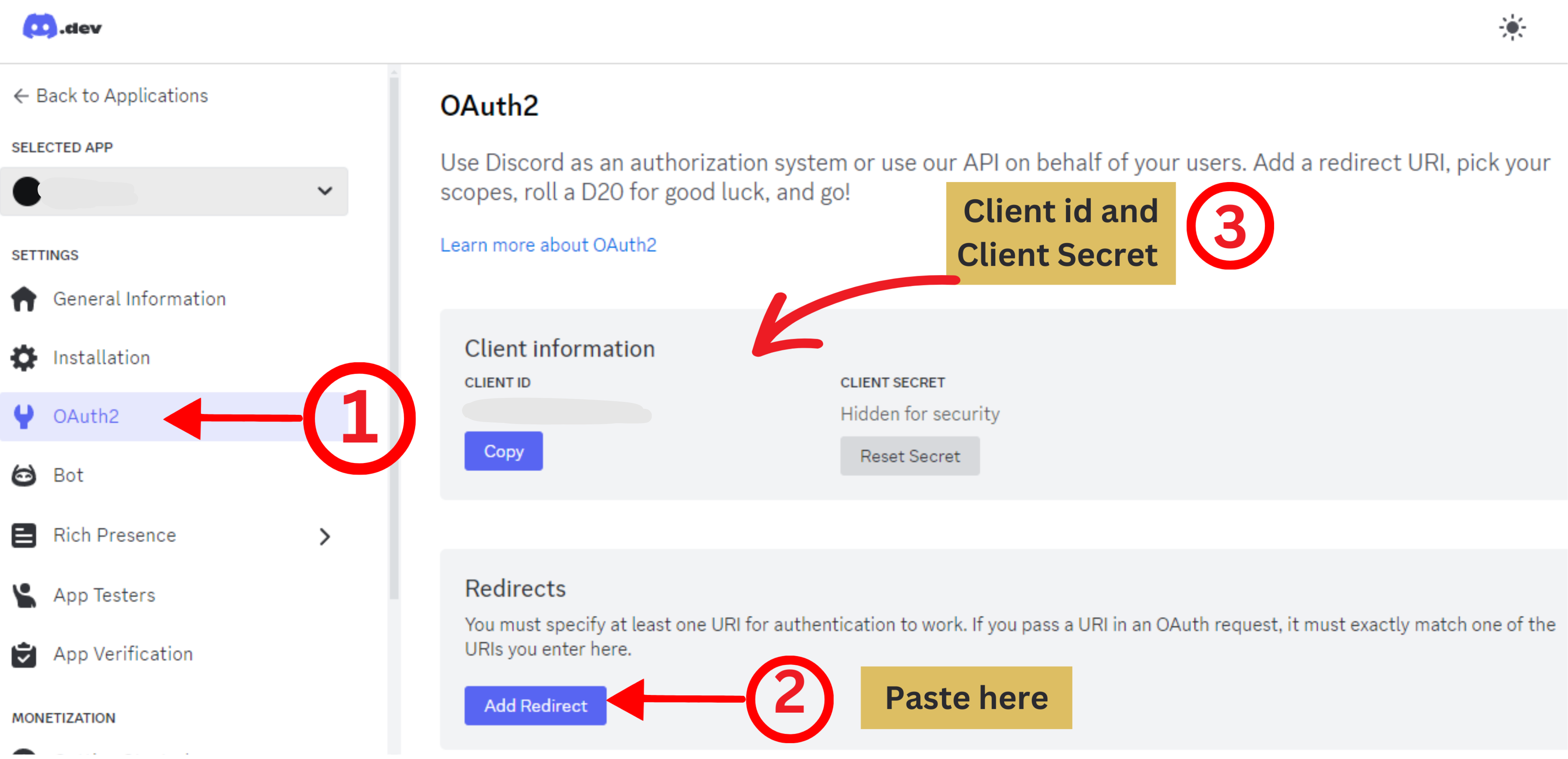 Enable Login Email (9) Enable Login Email (9)