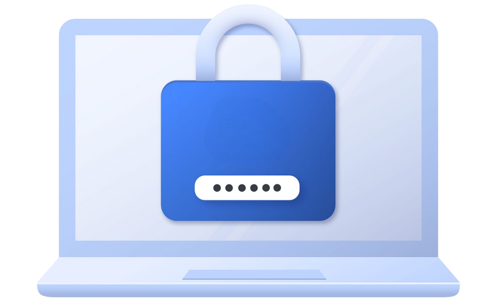 Loginizer banner Loginizer banner